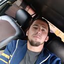 ���������� ��������, ���� ������� ����, 29 ���, ������������ ��� ������, ����� � ���������