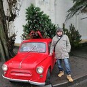 ���������� ����, ���� ������� ���������, 46 ���, ������������ ��� ������, ����� � ���������, c�������� ���������