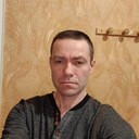  --,   , 44 ,   ,   , c 