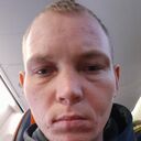  ,   , 28 ,     , c 