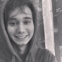 ���������� ���������, ���� ������� ������, 26 ���, ������������ ��� ������, ����� � ���������, c�������� ���������, ���������