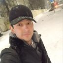 ���������� �����, ���� ������� ����, 37 ���, ������������ ��� ������, ����� � ���������, c�������� ���������, ���������