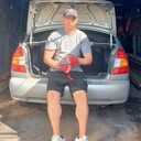  ,   Romanoff, 32 ,   ,   , c , 