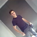 ���������� ���������, ���� ������� Bashir, 33 ����, ������������ ��� ������