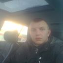 ���������� ������, ���� ������� �������, 36 ���, ������������ ��� ������, ����� � ���������, c�������� ���������