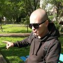 ���������� ��������, ���� ������� ������, 32 ����, ������������ ��� ������, ����� � ���������