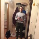 ���������� �����-���������, ���� ����� �������, 25 ���, ������������ ��� ����� � ���������, c�������� ���������