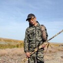 ���������� ������, ���� ������� �����, 40 ���, ������������ ��� ������, ����� � ���������