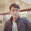 ���������� ������, ���� ������� ��� ���, 34 ����, ������������ 