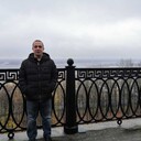 ���������� ������ ��������, ���� ������� ������, 36 ���, ������������ ��� ������, ����� � ���������, c�������� ���������