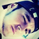 ���������� ������, ���� ������� Rifat, 27 ���, ������������ ��� ������, ����� � ���������