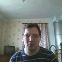  ,   , 57 ,     , c 