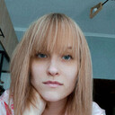 ���������� ������, ���� ������� �����, 32 ����, ������������ ��� ���������