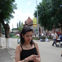 ���������� �������, ���� ������� �������, 46 ���, ������������ ��� ����� � ���������, c�������� ���������