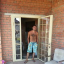 ���������� �����, ���� ������� ���, 41 ���, ������������ ��� ������