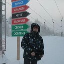  -,   , 41 ,   ,   