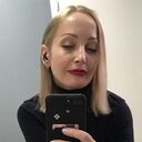 ���������� ������, ���� ������� Velvet, 49 ���, ������������ ��� ������, ����� � ���������, c�������� ���������