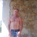  ,   , 47 ,   ,   , c 