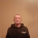 ���������� ������, ���� ������� �����, 42 ����, ������������ ��� ������, ����� � ���������, c�������� ���������