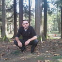  ,   Georgi, 38 ,   ,   , c 
