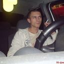 ���������� �������, ���� ������� �����, 36 ���, ������������ ��� ������, ����� � ���������