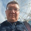  ,   Yury, 49 ,   ,   