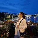 ���������� ������, ���� ������� �������, 46 ���, ������������ ��� ������, ����� � ���������, c�������� ���������