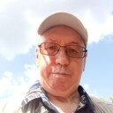 ���������� �������, ���� ������� ��������, 67 ���, ������������ ��� ����� � ���������