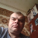 ���������� ������������, ���� ������� ������, 47 ���, ������������ ��� ������, ����� � ���������, c�������� ���������