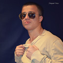 ���������� ����������, ���� ������� �����, 32 ����, ������������ ��� ������