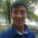 ���������� �����, ���� ������� Uali, 32 ����, ������������ ��� ������, ����� � ���������, c�������� ���������, ���������