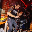 ���������� �����, ���� ������� Drummer, 30 ���, ������������ ��� ����� � ���������, c�������� ���������