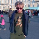 ���������� �����-���������, ���� ������� �����, 32 ����, ������������ ��� ������, ����� � ���������