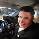  ,   Ant, 35 ,   ,   , c 
