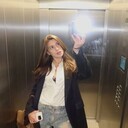 ���������� ������ ��������, ���� ������� �����, 30 ���, ������������ ��� ����� � ���������, c�������� ���������, ���������