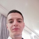 ���������� ����, ���� ������� ���������, 28 ���, ������������ ��� ������, ����� � ���������, ���������