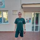 ���������� ���������, ���� ������� ������, 29 ���, ������������ ��� ����� � ���������, c�������� ���������