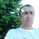  -,   , 46 ,   ,   , c 