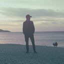  ,   Damon, 30 ,   ,   