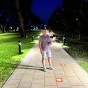 ���������� �����, ���� ������� Pavel, 38 ���, ������������ ��� c�������� ���������, ���������