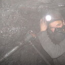 ���������� ������, ���� ������� �������, 36 ���, ������������ 