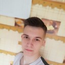 ���������� �����, ���� ����� �����, 25 ���, ������������ ��� ������, ����� � ���������, c�������� ���������