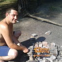 ���������� ����, ���� ������� ����25, 37 ���, ������������ ��� ������