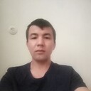 ���������� �����-���������, ���� ������� ����, 35 ���, ������������ ��� ������, ����� � ���������, c�������� ���������