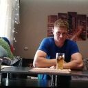 ���������� �����, ���� ������� Egor, 32 ����, ������������ ��� ������