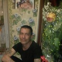 Знакомства Комсомольск-на-Амуре, фото мужчины Витя, 43 года, познакомится для флирта, любви и романтики, cерьезных отношений