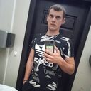  ,   , 24 ,   ,   , c , 