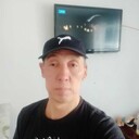 ���������� ������, ���� ������� �����, 40 ���, ������������ ��� ������, ����� � ���������