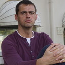 ���������� ������, ���� ������� �������, 47 ���, ������������ ��� ������, ����� � ���������, c�������� ���������