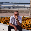  ,   , 50 ,   ,   , c 